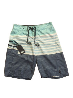 Rusty Board Shorts Size 29
